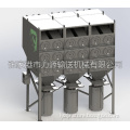 https://www.bossgoo.com/product-detail/high-quality-dust-collector-62384070.html